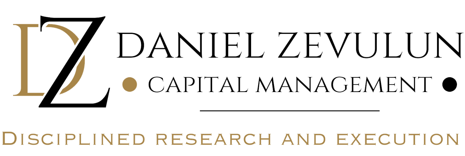 Daniel Zevulun Capital Management